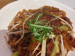 -潮福城大酒楼·潮味粤品·港式点心(湖滨北路店)