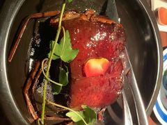 草扎肉-桂满陇-十里风荷(合生汇店)