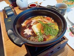 -伟峰·枫寿司(东樾店)