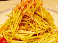 -白玉兰酒店(上海田子坊马当路地铁站店)