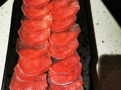 -京韵胡同·酱香羊蝎子火锅涮肉(长寿路店)