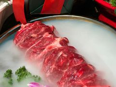 -扬之阿李菌汤火锅(1969店)