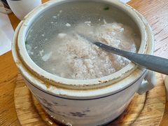 -宋小谨(惠安禹洲店)