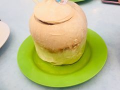-明记烧鱼美味店