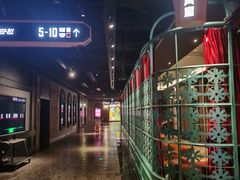 -寰映影城(大融城激光IMAX店)