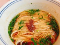 -逸道(益丰·外滩源店)