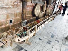 -枫香湖儿童公园