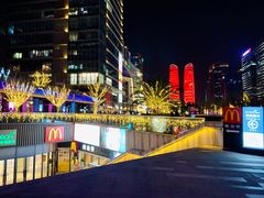 -合景·悠方(成都店)