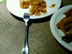 -好伦哥比萨烤肉自助(马家堡店)