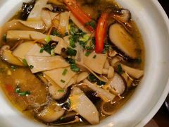 -火宫殿·湘菜小吃·商务宴请·生日聚会(东塘店)