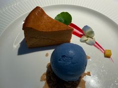 -清莱湾 CHIN RAI·甄选泰餐(万象前海店)
