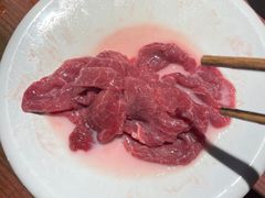 -黄家码头老火锅(解放碑旗舰店)