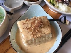 -花漫里餐厅(刺桐店)