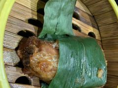 -茶花妹子云南餐厅(传媒大学店)