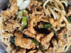 -吉利饭店(恒鑫购物中心店)