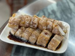 -穗银肠粉店(东川路店)