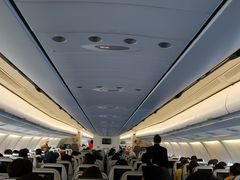 -班达拉奈克国际机场