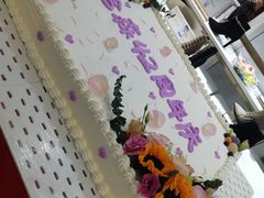 -文峰大世界(南大街店)