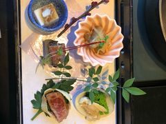 -モリタ屋(JR京都伊势丹店)
