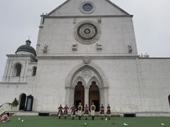 -华谊兄弟（长沙）电影小镇