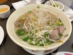 -金边小馆