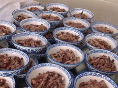 -吴记老店全牛汤