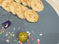 -子霖南山鲜虾面(南山总店)
