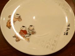 -川人百味(金安中央大街店)