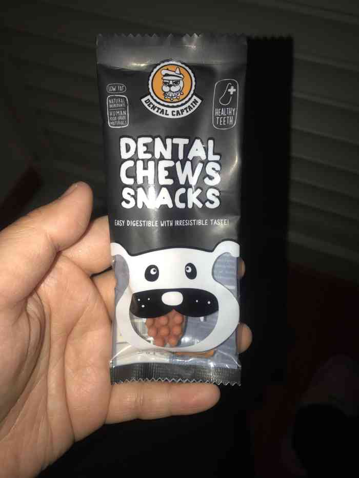 派多格宠物店-"垃圾店铺,卖毒狗粮,黑狗场的狗高价卖出去.