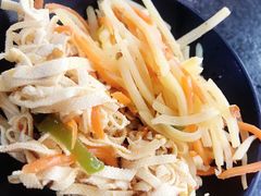 -马家烧麦(总店)
