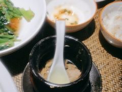 -老客家·客家菜(万达店)