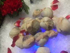 -捞神煲汤火锅(湖滨商业街店)