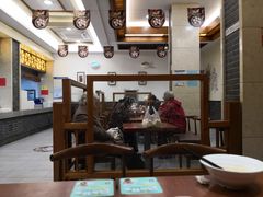 -五芳斋(中山大道总店)