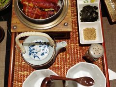 -伊藤ITO(侨福芳草地购物中心店)