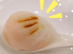 -一品粤珍轩(吴中路店)