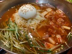 -红小姐的烤肉店(西三旗店)