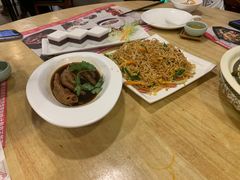 -粤赏点(越秀城市广场店)