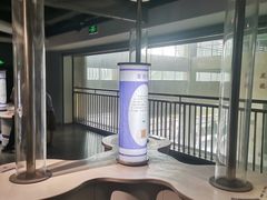 -苏州青少年科技馆