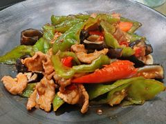 -香蜜轩·粤菜·宴会(世界之窗店)