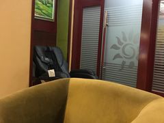 -招商银行(天津分行营业部)