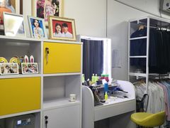 -汇美相馆(华强北店)