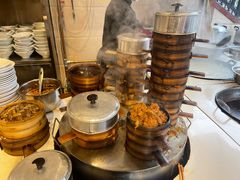 -豆相识•九九豆腐脑(牛咡桥店)