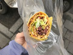-山东傻大粗粮煎饼(牛街店)