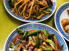 -淳澄水盆羊肉