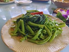 -广州都喜泰丽温泉度假酒店
