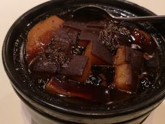 -正院大宅门烤鸭(首体店)
