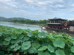 -湘湖大院(越王路店)