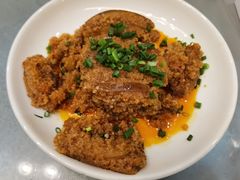 -梓檚中餐厅湖北菜小龙虾武昌鱼排骨藕汤(黄鹤楼店)