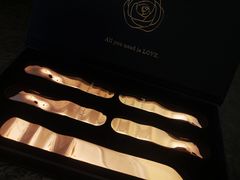 -积慕Cake(解放大道店)