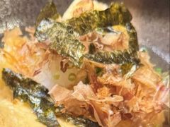 -长崎屋·日本料理·刺身·烧鸟(天河北路店)